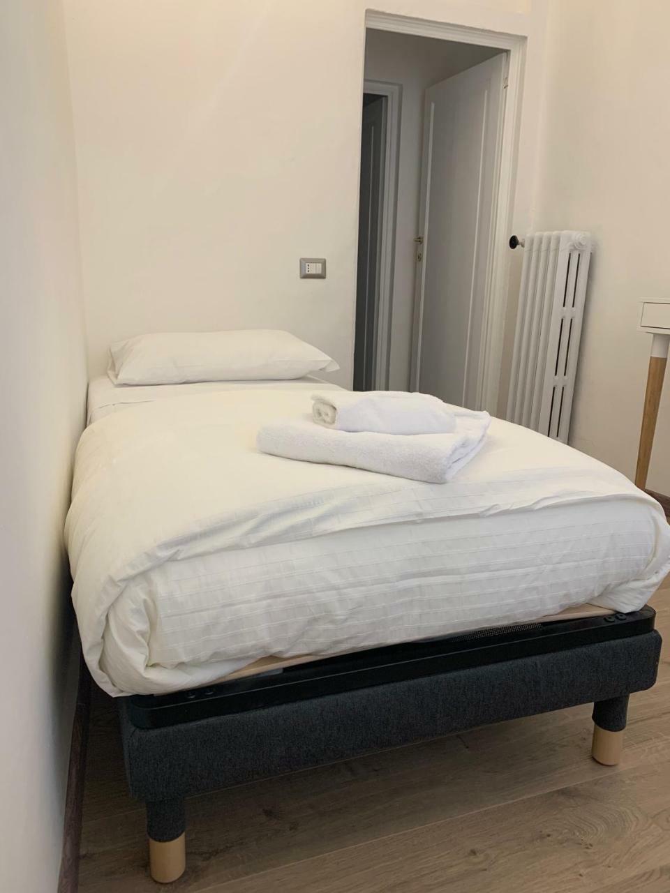 Guest house Domus Plaza Florence