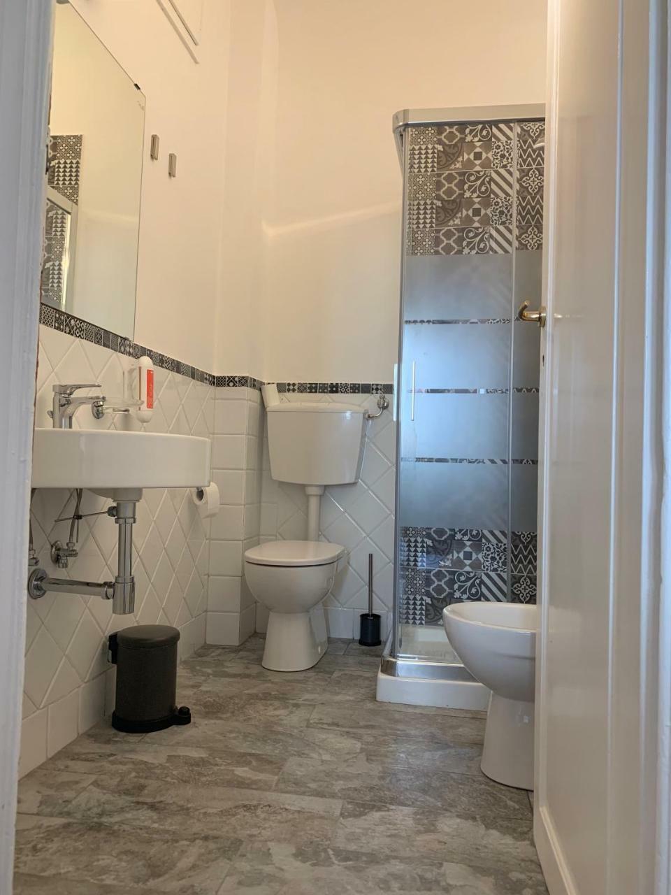 Guest house Domus Plaza Florence