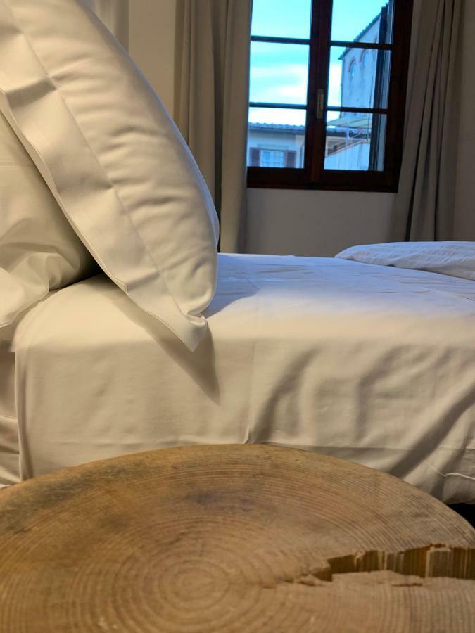 Domus Plaza Guest house *