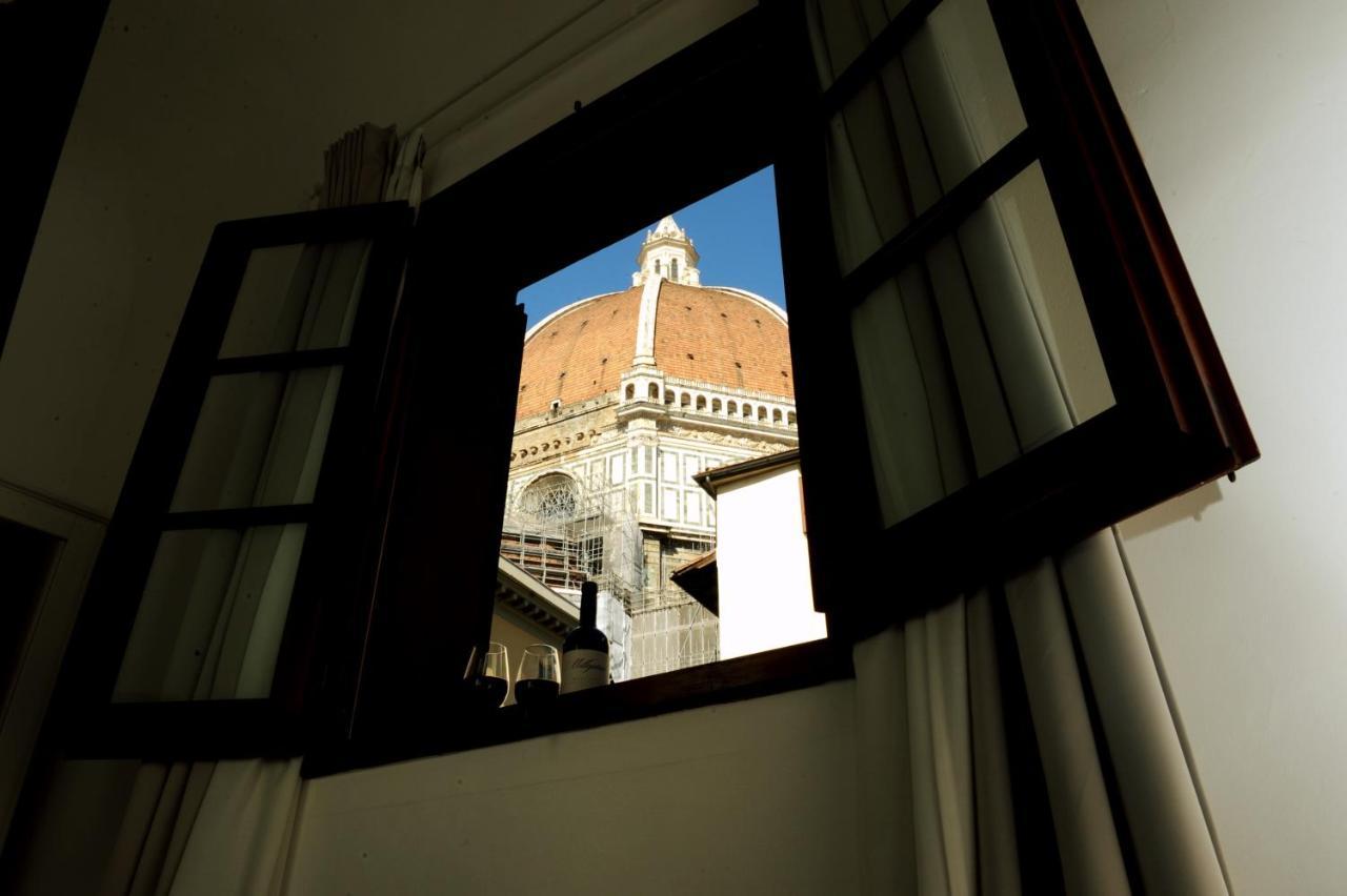 Domus Plaza Guest house