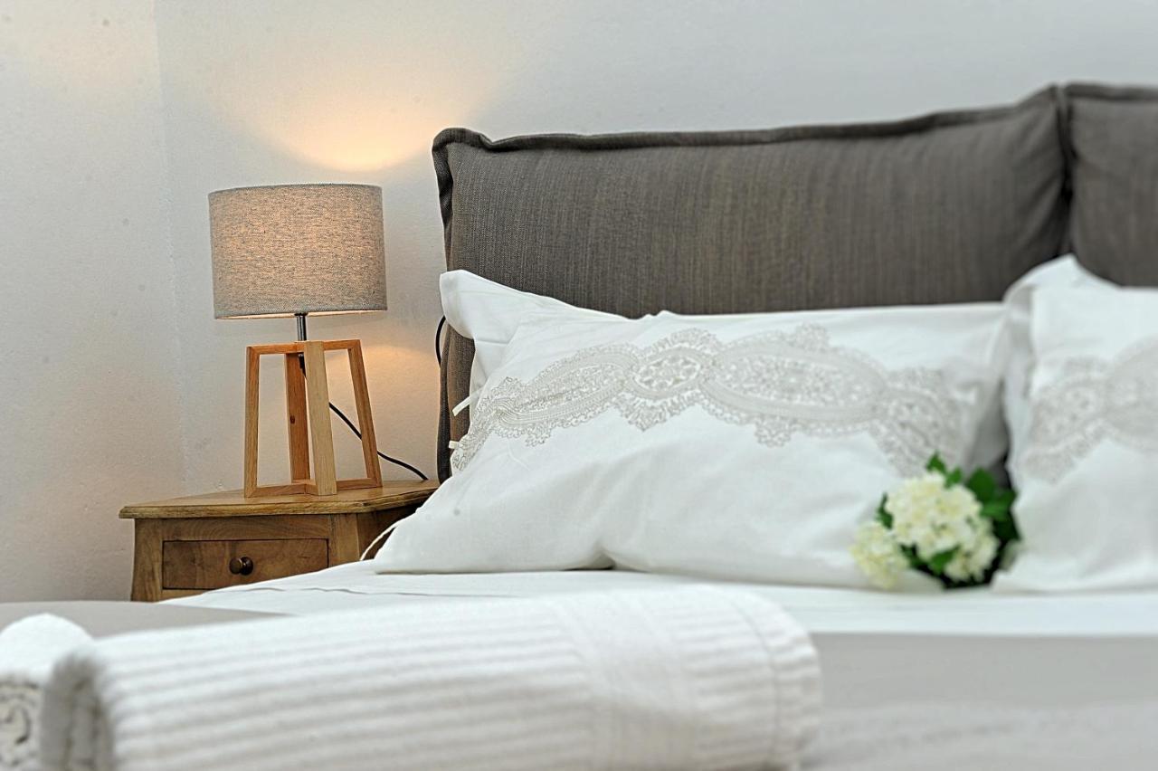 Guest house Domus Plaza