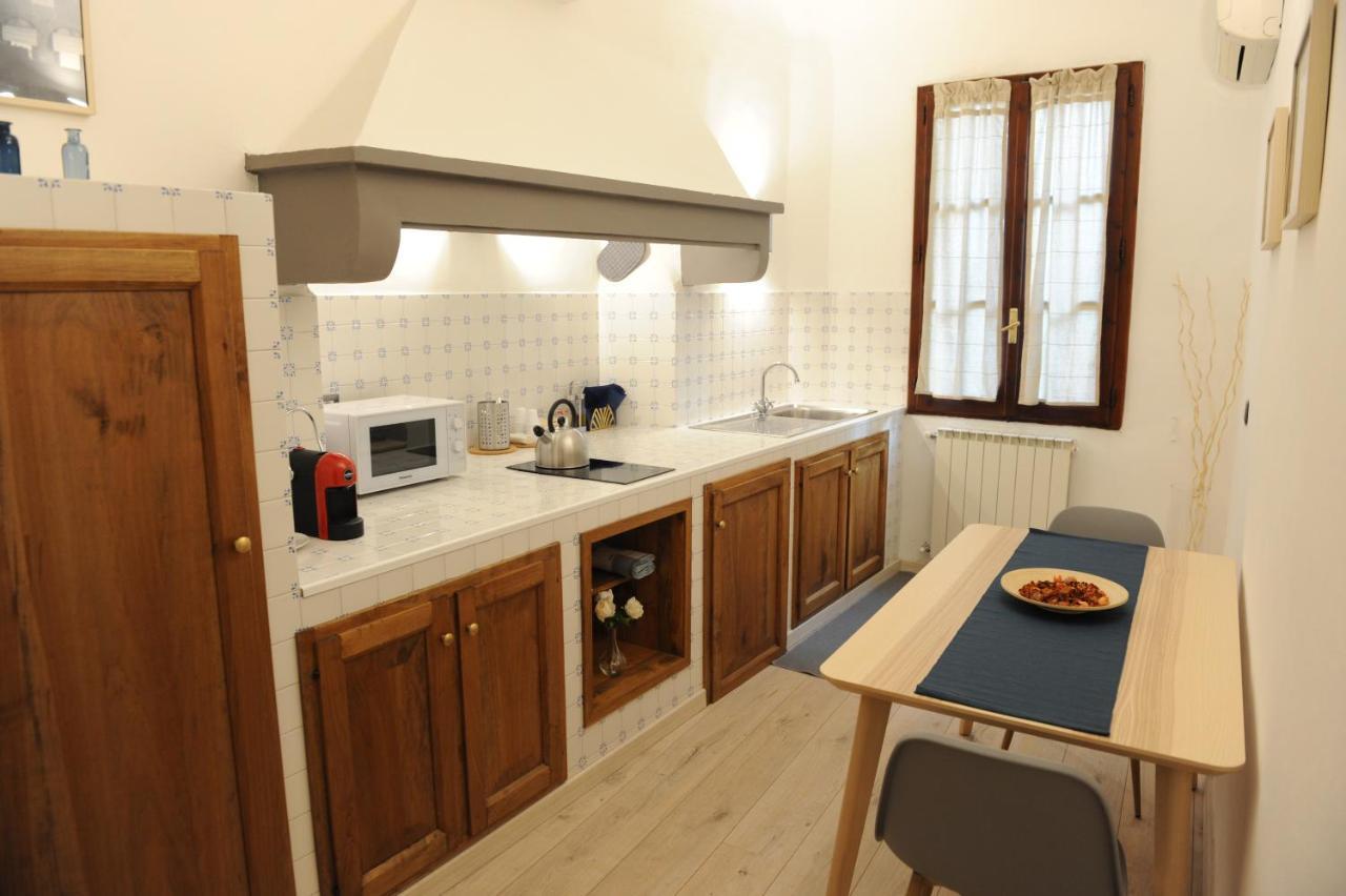 Guest house Domus Plaza *