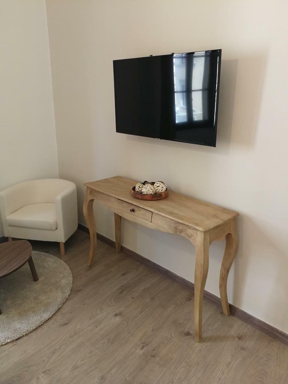 Domus Plaza Guest house Florence